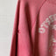 60’s Ostego Gaylord Gusset Crewneck - Large