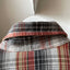 80’s Big Mac Cotton Flannel - XL