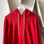 80’s Hanes Boxy Blank Hoodie - Large