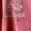 60’s Ostego Gaylord Gusset Crewneck - Large