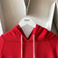 80’s Hanes Boxy Blank Hoodie - Large