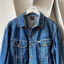 60's Lee 101-J - Large