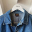 60's Lee 101-J - Large