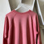 60’s Ostego Gaylord Gusset Crewneck - Large