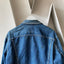 60's Lee 101-J - Large