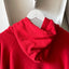 80’s Hanes Boxy Blank Hoodie - Large