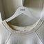 60’s Boxy Raglan Crewneck - XL