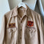 50's Lee HBT Chopper - Large