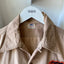 50's Lee HBT Chopper - Large