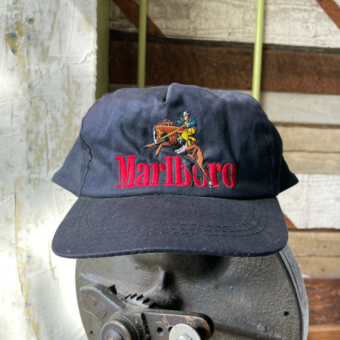 90’s Marlboro Hat - OS
