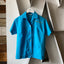 70's Lorraine’s Bowling Shirt - Small