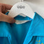 70's Lorraine’s Bowling Shirt - Small
