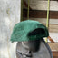 90’s Heavy Hauling Corduroy Hat - OS