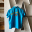 70's Lorraine’s Bowling Shirt - Small