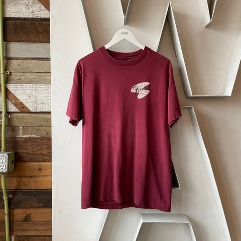 90’s Fender Tee - Large