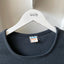 70’s Queen Tour Longsleeve Tee - XXS