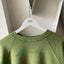 60's Raglan Crewneck Sweatshirt - Large