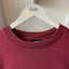 90’s Fender Tee - Large