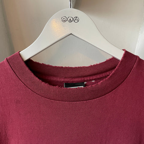 90’s Fender Tee - Large