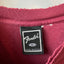 90’s Fender Tee - Large