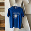 90's Powerless Tee - Medium