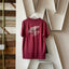 90’s Fender Tee - Large
