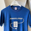 90's Powerless Tee - Medium