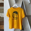 70's Free Mandela Tee - Small