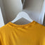 70's Free Mandela Tee - Small