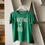 70’s Fighting Irish Tee - Medium