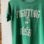 70’s Fighting Irish Tee - Medium
