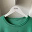 70’s Fighting Irish Tee - Medium