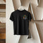 80’s Wizards & Dragons Tee - XS