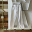 90’s Levi’s 501 - 30” x 30”