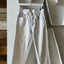 90’s Levi’s 501 - 30” x 30”
