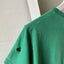 70’s Fighting Irish Tee - Medium