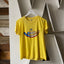 80's Reno Tee - Medium