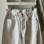 90’s Levi’s 501 - 30” x 30”