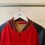 50’s Varsity Jacket - Large