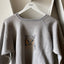60's Owl Crewneck - Small