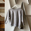 60's Owl Crewneck - Small