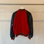 50’s Varsity Jacket - Large
