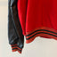 50’s Varsity Jacket - Large