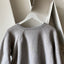 60's Owl Crewneck - Small