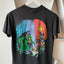 80’s Wizards & Dragons Tee - XS