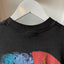 80’s Wizards & Dragons Tee - XS