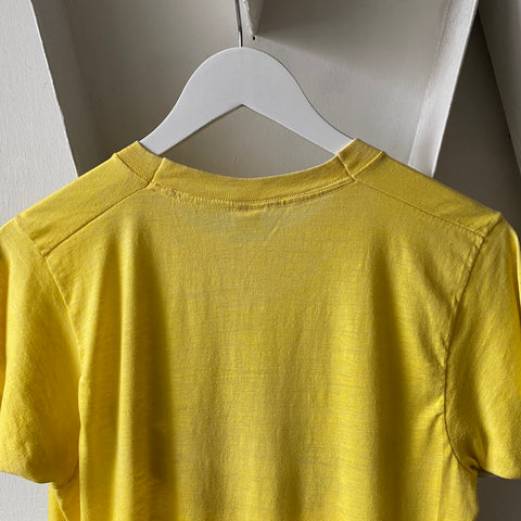 80's Reno Tee - Medium