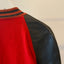 50’s Varsity Jacket - Large