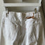 90’s Levi’s 501 - 30” x 30”