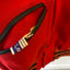 50’s Varsity Jacket - Large